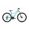 Horský bicykel - MTB Romet Jolene 7.1 Bike 17 
