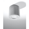 Sollux SL.0488