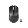 A4Tech G3-200NS