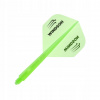 Windson Astix - green - M