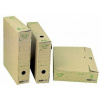 Esselte Eco archívny box hnedý A4 100 mm