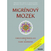 Migrénový mozek