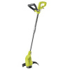 Elektrická strunová kosačka/vyžínač Ryobi RLT4125, 400W, 25cm
