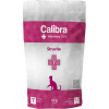 Calibra Diety Calibra VD Cat Struvite 60g