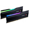 G.SKILL Trident Z5 RGB DDR5 32GB (2x16GB) 6400MHz F5-6400J3239G16GX2-TZ5RK