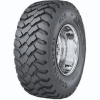 CONTINENTAL HCS DOT2022 365/85 R20 164J – záruka 5 rokov