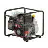Briggs&Stratton WP 2-60 (Benzínové čerpadlo BR 073010)
