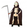 Detský kostým Grim reaper
