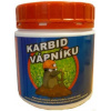 BIOCLEAN Karbid vápníku 400g