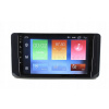 RÁDIO NAVIGÁCIA GPS SKODA KAMIQ 2019+ ANDROID