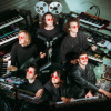 King Gizzard & The Lizard Wizard - Silver Cord / Vinyl [LP]