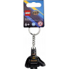 Kľúčenka LEGO 854235 Batman