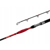 Delphin DANGER CatFISH 2,85 m 350 g 2 diely