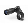 IR svítilna Pulsar Digex X850