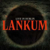 LP Lankum: Live in Dublin