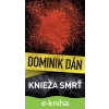 E-kniha Knieža smrť - Dominik Dán