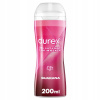 Durex Play Massage 2v1 masážny gél so stimulujúcou guaranou - 200 ml
