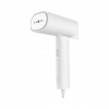 Naparovač odevov Xiaomi Handheld Garment Steamer 1300W biely