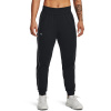 UNDER ARMOUR UA Train CW Pant, Black - S