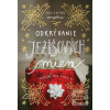 Odkrývanie Ježišových mi… (Asheritah Ciuciu)