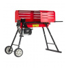 NAC WSE200-7-52L-NH 7t so stojanom WSE200-7-52L-NH