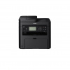 Canon i-SENSYS MF237w Laser A4 1200 x 1200 DPI 23 str. za minútu Wi-Fi (MF237w)