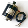 Elektrický motor 120W 24V