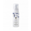 NAOBAY Čistiaca pena na tvár Detox Cleansing Foam