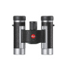 Leica Ultravid 8x20 Silverline Varianta: Leica Ultravid 8x20 Silverline
