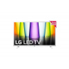 LG 32LQ63806LC televizor 81,3 cm (32
