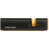 Fiskars ostřič nožů a seker Xsharp