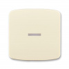ABB 3558A-A653 C