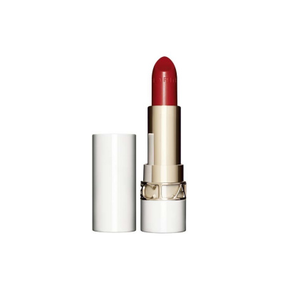 Clarins Joli Rouge Shine trblietavý rúž s hydratačným účinkom 742S 3,5 g