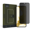 Hofi Privacy Glass Pro+ Tvrdené sklo, Samsung Galaxy S22 9490713933626