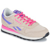 Reebok Classic Nízke tenisky CLASSIC LEATHER Béžová