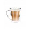 Poháre na kávu a čaj Vialli Design 250 ml 1 ks