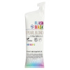 Salerm HD Colos Flash Mask barvicí maska perlová blond 60 ml