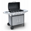 Cattara 99BB004 Gril 