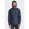 KOŠEĽA GANT SLIM INDIGO BD DARK INDIGO