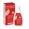 Protiplesňový prostriedok na intímnu hygienu Lactacyd 200 ml 300 g