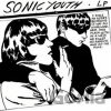Sonic Youth: Goo LP - Sonic Youth