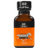 Poppers IRON HORSE PREMIUM RETRO 25 ml