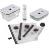 Zwilling fresh+save Medium Set La Mer Glass