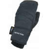 Rukavice - SEALSKINZOVÉ RUKAČKY (Sealskinz vodotesné zimné rukavice)