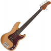 Sire Marcus Miller P5R Alder-5