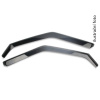 Deflektory CITROEN C4 PICASSO / GRAND Mk2 2013