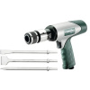 METABO DMH 290 SET