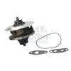Kostra trupu, turbo MEAT & DORIA 60055
