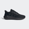 ADIDAS Ultimashow 2.0 pánska obuv čierna 40