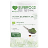 Zelený jačmeň BeOrganic Jačmenná tráva BIO prášok 200 g